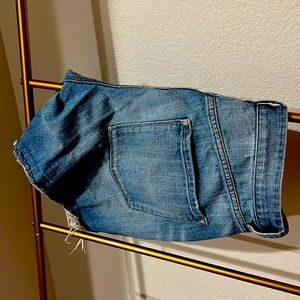 J Crew size 8 stretch